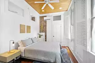 33 Pitt St, Charleston, SC 29401 - Photo 9