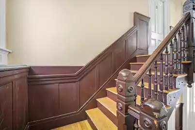 33 Pitt Street #3, Charleston, SC 29401 - Photo 21