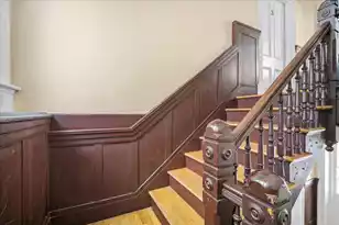 33 Pitt St, Charleston, SC 29401 - Photo 21