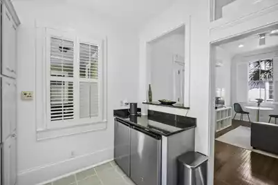 33 Pitt Street #3, Charleston, SC 29401 - Photo 13