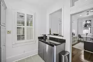 33 Pitt St, Charleston, SC 29401 - Photo 13