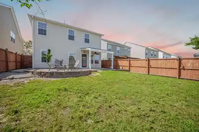 743 Redbud Lane, Summerville, SC 29486 - Photo 33