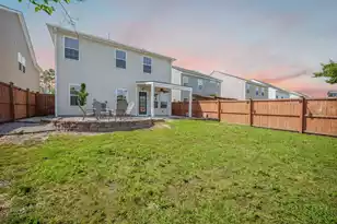 743 Redbud Ln, Summerville, SC 29486 - Photo 33