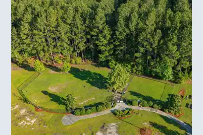 743 Redbud Lane, Summerville, SC 29486 - Photo 39