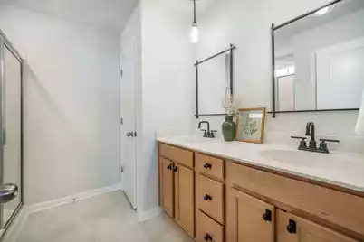 743 Redbud Lane, Summerville, SC 29486 - Photo 23