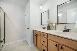 743 Redbud Ln, Summerville, SC 29486 - Photo 23