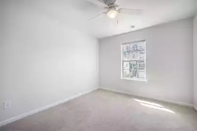 743 Redbud Lane, Summerville, SC 29486 - Photo 29