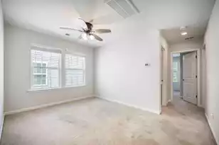 743 Redbud Ln, Summerville, SC 29486 - Photo 19