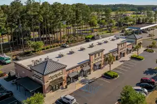 743 Redbud Ln, Summerville, SC 29486 - Photo 45