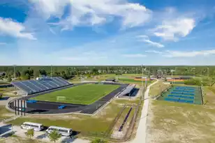 743 Redbud Ln, Summerville, SC 29486 - Photo 41