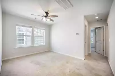743 Redbud Lane, Summerville, SC 29486 - Photo 19