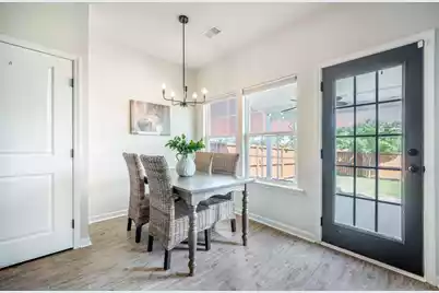 743 Redbud Lane, Summerville, SC 29486 - Photo 11