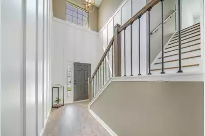 743 Redbud Lane, Summerville, SC 29486 - Photo 7