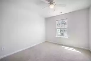 743 Redbud Ln, Summerville, SC 29486 - Photo 29