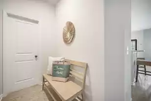 743 Redbud Ln, Summerville, SC 29486 - Photo 17