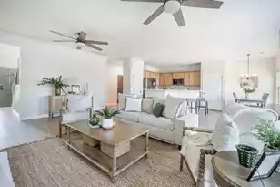 743 Redbud Ln, Summerville, SC 29486 - Photo 9