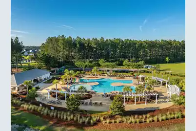 743 Redbud Lane, Summerville, SC 29486 - Photo 37