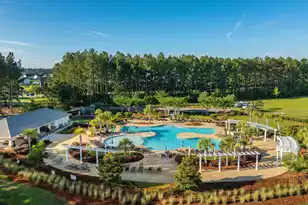 743 Redbud Ln, Summerville, SC 29486 - Photo 37