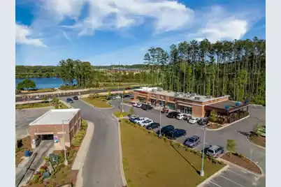 743 Redbud Lane, Summerville, SC 29486 - Photo 47