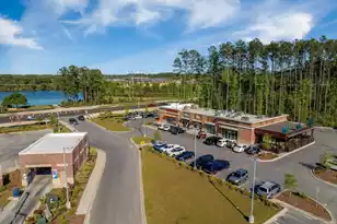 743 Redbud Ln, Summerville, SC 29486 - Photo 47