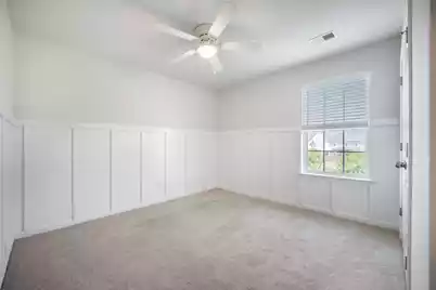 743 Redbud Lane, Summerville, SC 29486 - Photo 25