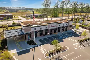 743 Redbud Ln, Summerville, SC 29486 - Photo 43