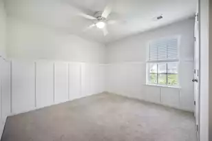 743 Redbud Ln, Summerville, SC 29486 - Photo 25