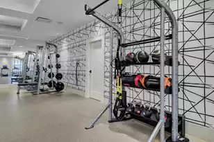 157 Pocket Bend Cir, Summerville, SC 29486 - Photo 49