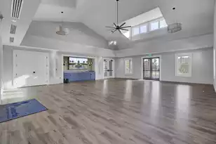 157 Pocket Bend Cir, Summerville, SC 29486 - Photo 53