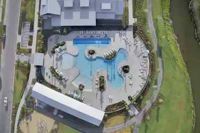 157 Pocket Bend Circle, Summerville, SC 29486 - Photo 45