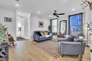 157 Pocket Bend Cir, Summerville, SC 29486 - Photo 5