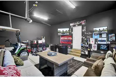 157 Pocket Bend Circle, Summerville, SC 29486 - Photo 37