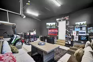 157 Pocket Bend Cir, Summerville, SC 29486 - Photo 37