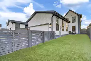 157 Pocket Bend Cir, Summerville, SC 29486 - Photo 39