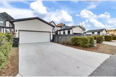157 Pocket Bend Circle, Summerville, SC 29486 - Photo 35