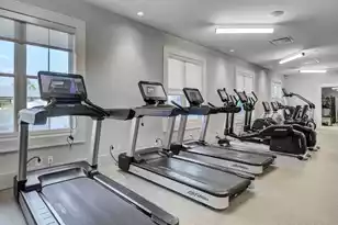 157 Pocket Bend Cir, Summerville, SC 29486 - Photo 51