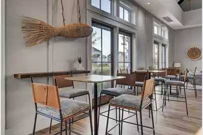 157 Pocket Bend Circle, Summerville, SC 29486 - Photo 59