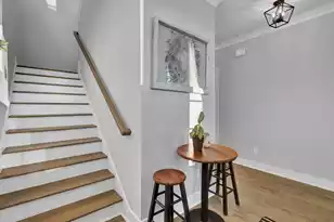 157 Pocket Bend Cir, Summerville, SC 29486 - Photo 25