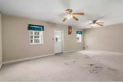 309 Padgett Loop, Walterboro, SC 29488 - Photo 23