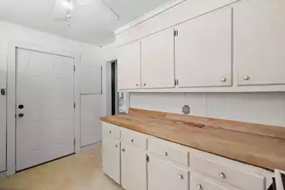 309 Padgett Loop, Walterboro, SC 29488 - Photo 13