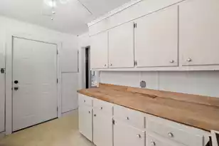 309 Padgett Loop, Walterboro, SC 29488 - Photo 13