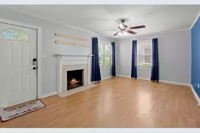 309 Padgett Loop, Walterboro, SC 29488 - Photo 5