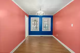 309 Padgett Loop, Walterboro, SC 29488 - Photo 9