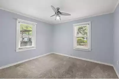 309 Padgett Loop, Walterboro, SC 29488 - Photo 17