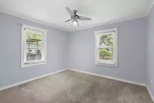 309 Padgett Loop, Walterboro, SC 29488 - Photo 17