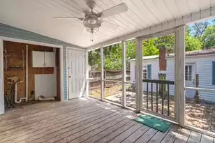 309 Padgett Loop, Walterboro, SC 29488 - Photo 19