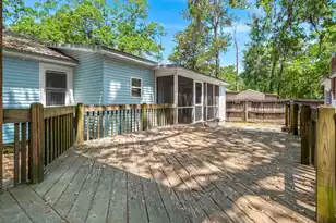 309 Padgett Loop, Walterboro, SC 29488 - Photo 21