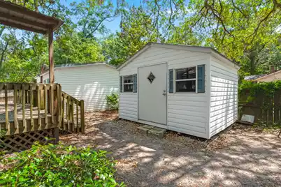 309 Padgett Loop, Walterboro, SC 29488 - Photo 25