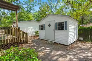 309 Padgett Loop, Walterboro, SC 29488 - Photo 25