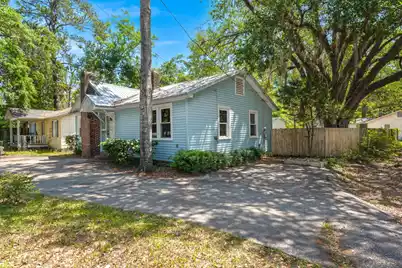 309 Padgett Loop, Walterboro, SC 29488 - Photo 3